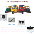 Exporteure von TVS King Ersatzteile für Tuk Tuk